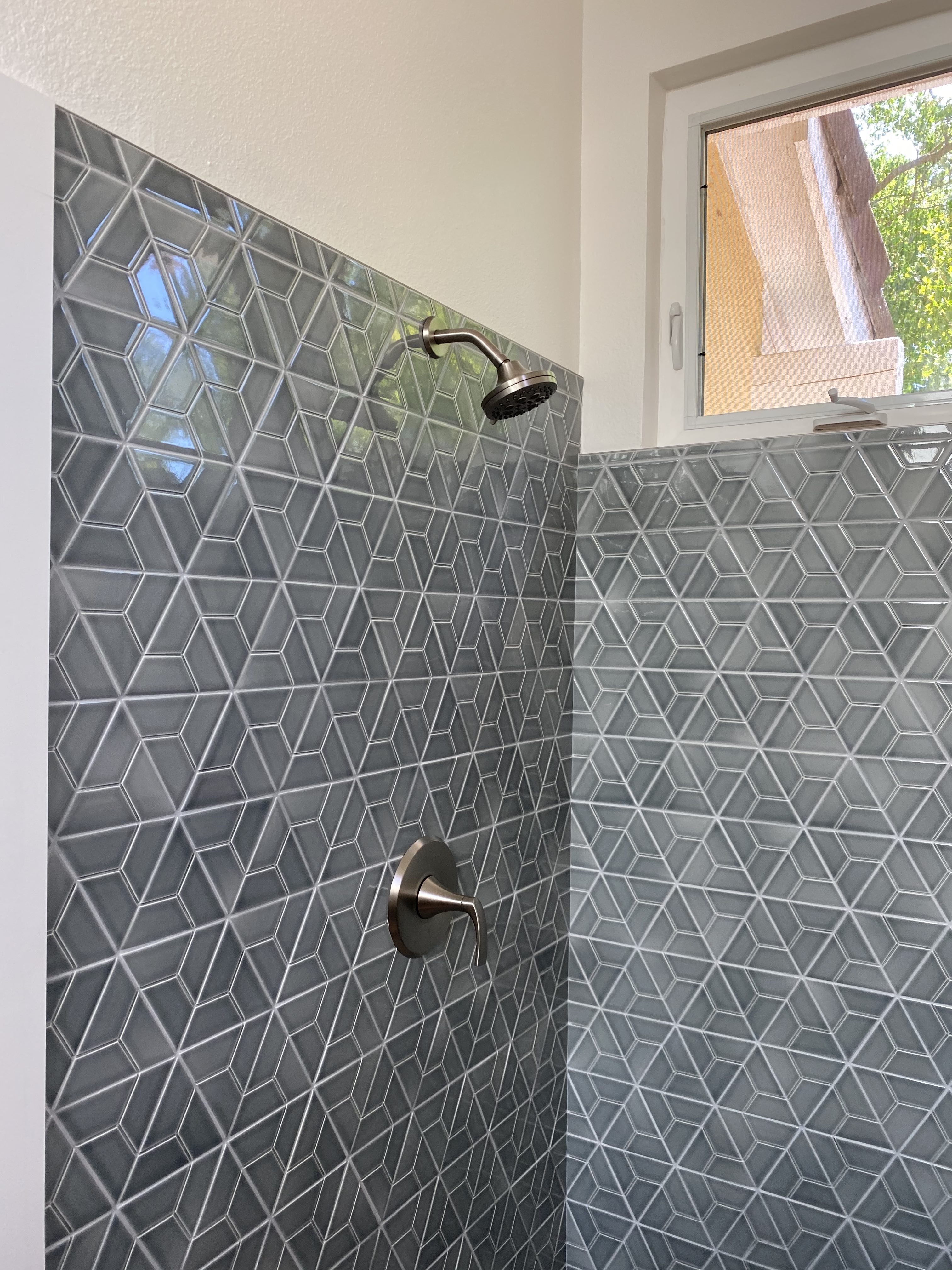 Tile Master Sacramento project
